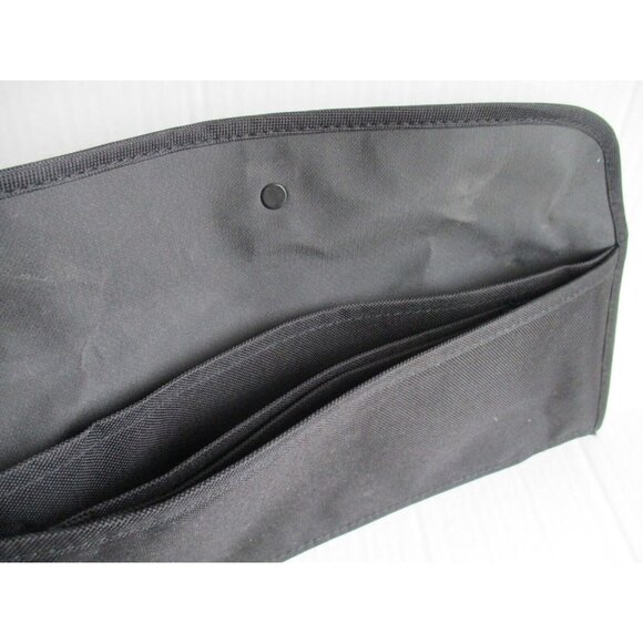 *SPARE TIRE LUG WRENCH JACK TOOL KIT - ORIGINAL EQUIPMENT, HONDA CR-V 2010 - Picture 6 of 6